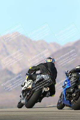 media/Jan-13-2024-SoCal Trackdays (Sat) [[9c032fe5aa]]/Turn 9 Backside (110pm)/